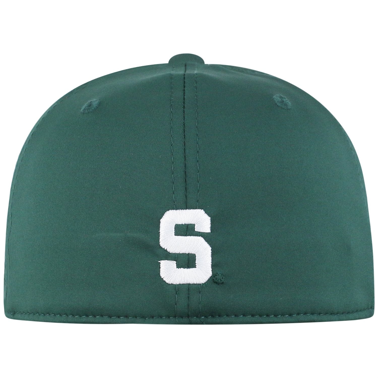 Michigan State Spartans - Phenom Hat, Top of the World