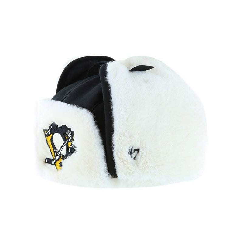 Pittsburgh Penguins '47 Trapper