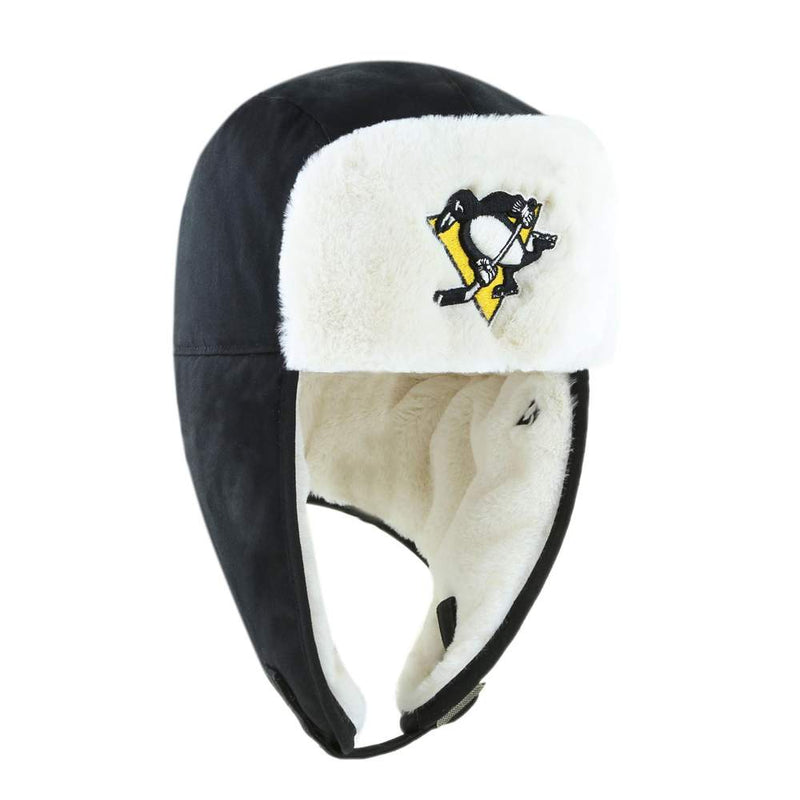 Pittsburgh Penguins '47 Trapper