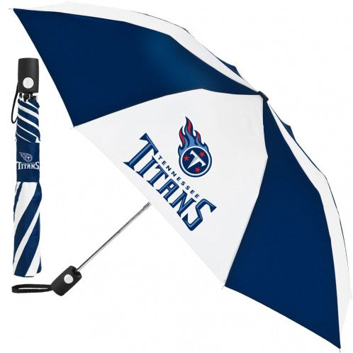 Tennessee Titans Umbrella