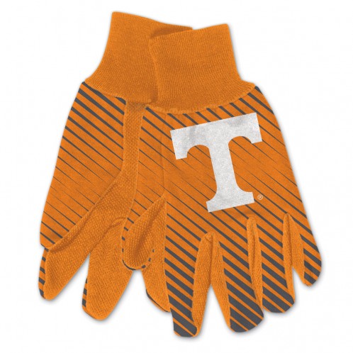 Tennessee Volunteers Sport Utility Gloves