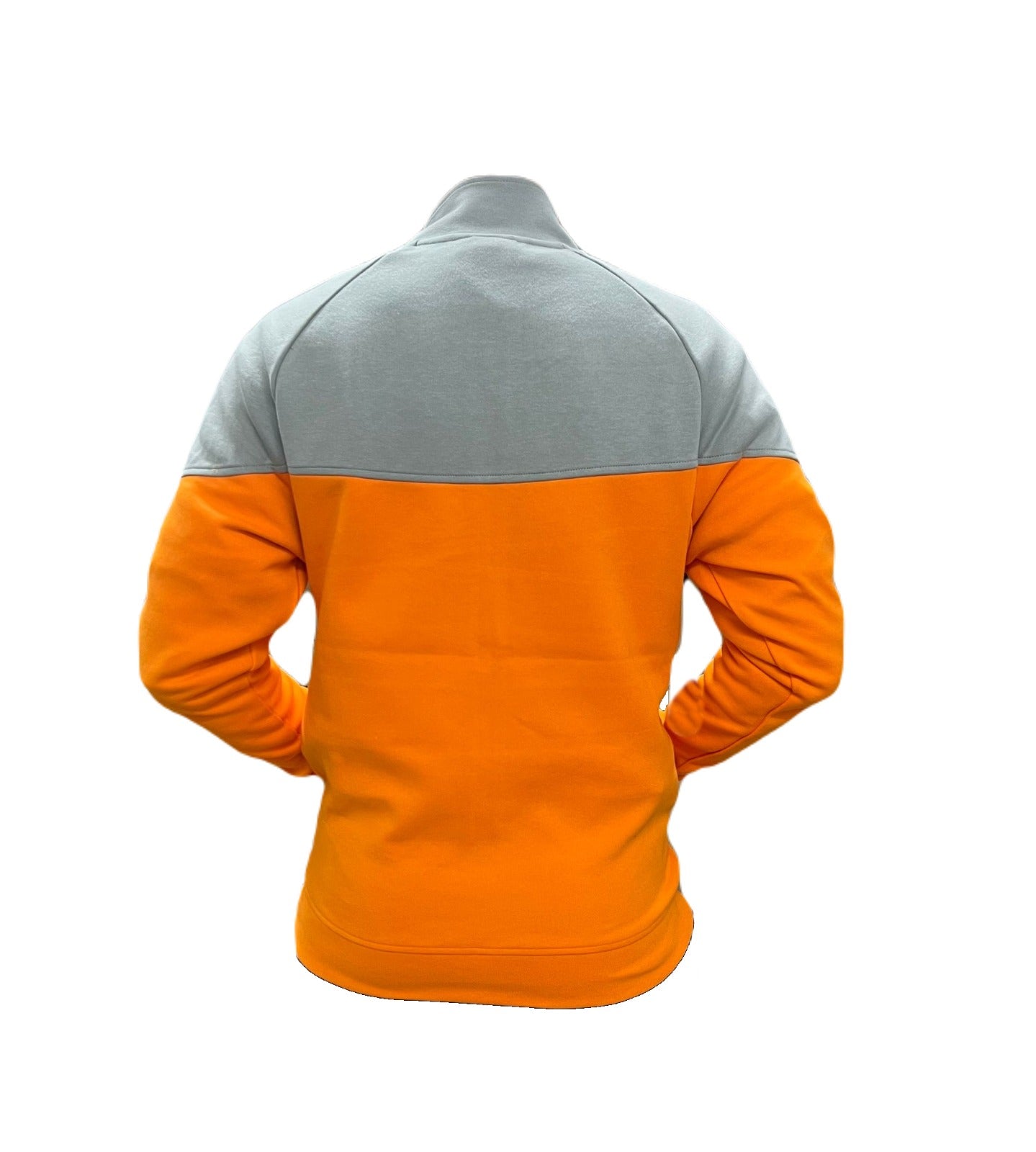 Tennessee Volunteers - MVP Track Jacket