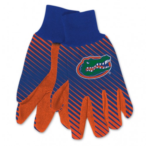 Florida Gators - Sport Utility Gloves