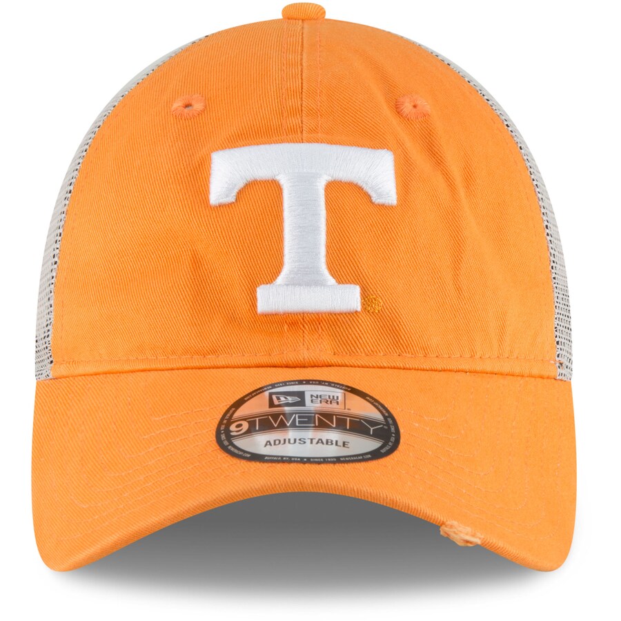 Tennessee Volunteers State Back 9Twenty Trucker Hat