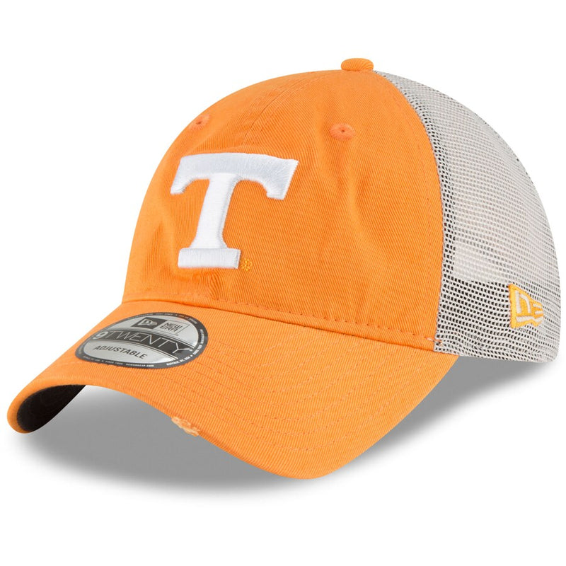 Tennessee Volunteers State Back 9Twenty Trucker Hat