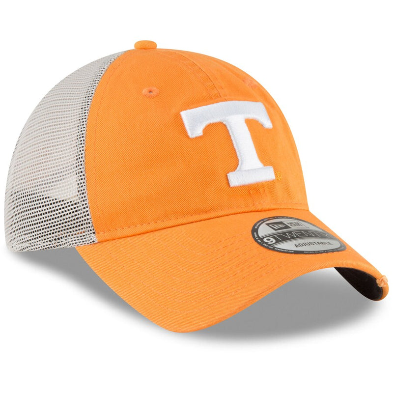 Tennessee Volunteers State Back 9Twenty Trucker Hat
