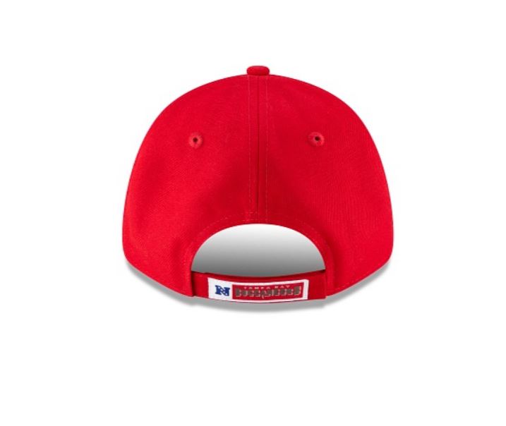 Tampa Bay Buccaneers - The League 9Forty Hat, New Era