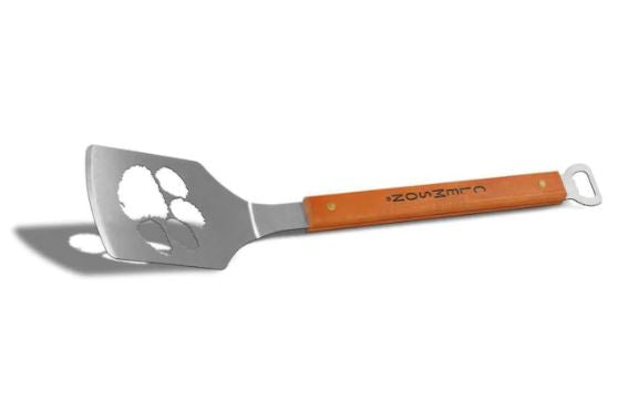 Clemson Tigers Sportula