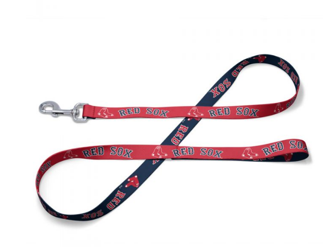 Boston Red Sox - Pet Accessories