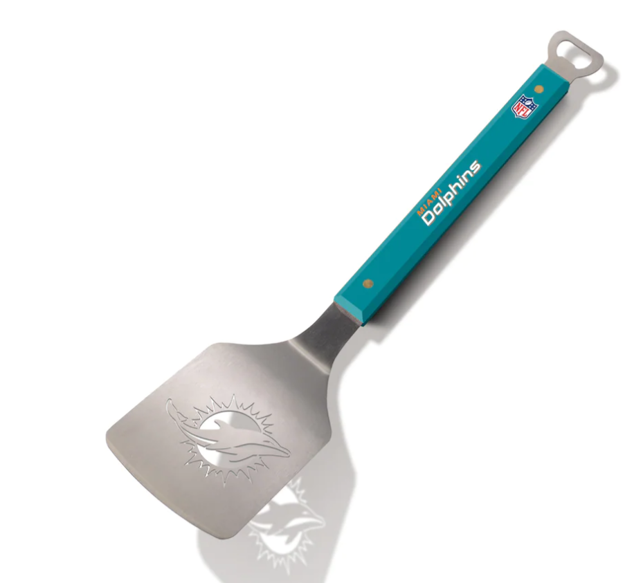 Miami Dolphins - Spirit Series Sportula