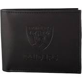 Las Vegas Raiders - Bifold Wallet