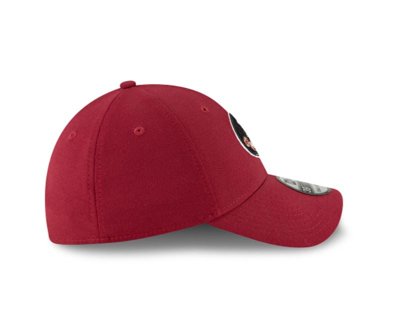 Florida State Seminoles - 39Thirty College Classic Hat, New Era