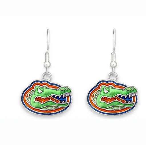 Florida Gators - NCAA Home Sweet School Jewelry Collection