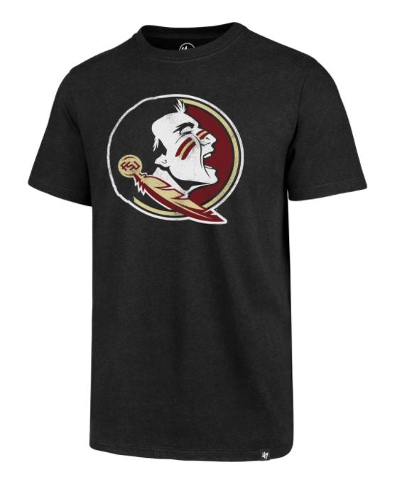 Florida State Seminoles - Knockaround Club T-Shirt