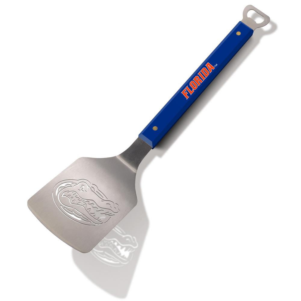 Florida Gators Spirit Series Sportula