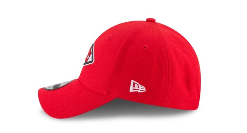 Kansas City Chiefs - The League 9Forty Hat, New Era