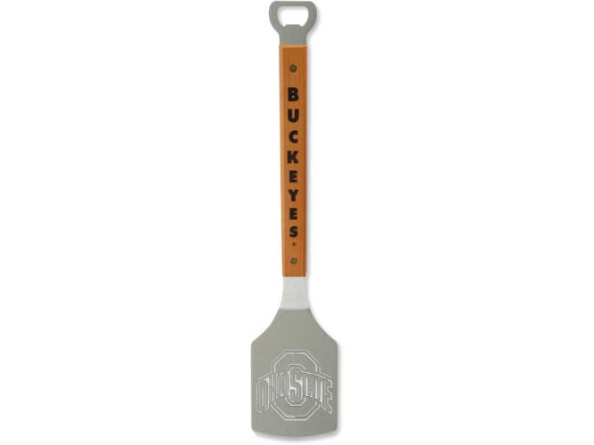 Ohio State Buckeyes - Classic Sportula