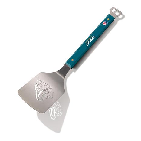 Jacksonville Jaguars Spirit Series Sportula