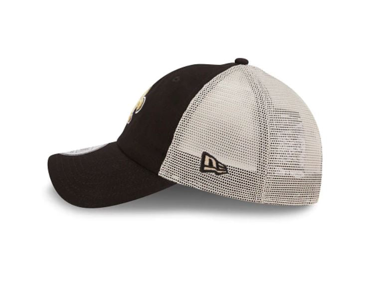 New Orleans Saints - Casual Classic Hat, New Era