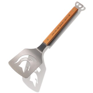 Michigan State Spartans Sportula