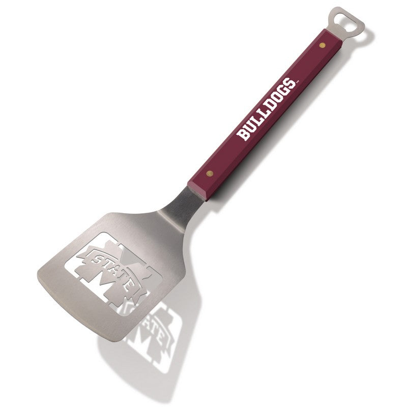 Mississippi State Bulldogs Sportula