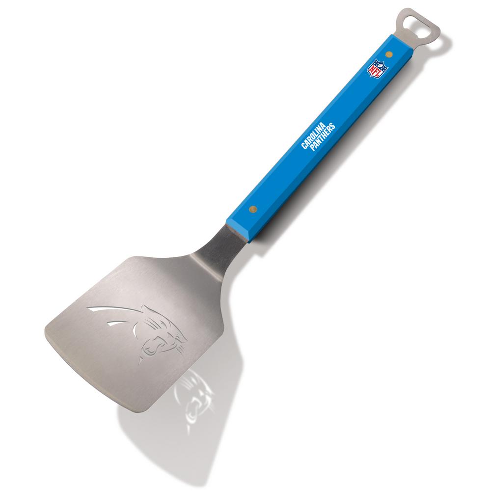 Carolina Panthers - Spirit Series Sportula