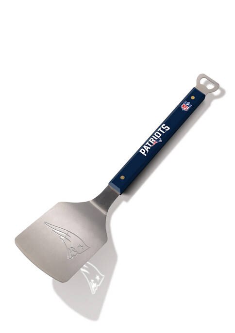 New England Patriots Spirit Series Sportula