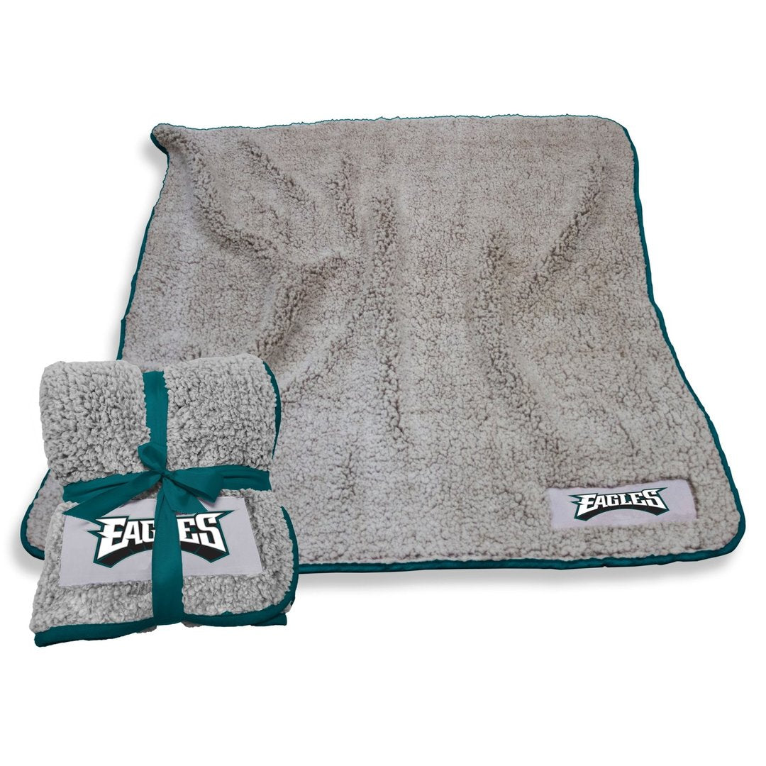 Philadelphia Eagles - Frosty Fleece