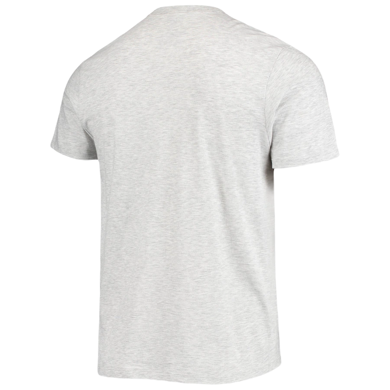 San Francisco 49ers - Union Arch Grey T-Shirt