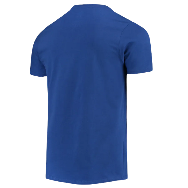 Los Angeles Rams - Imprint Super Rival Royal T-Shirt