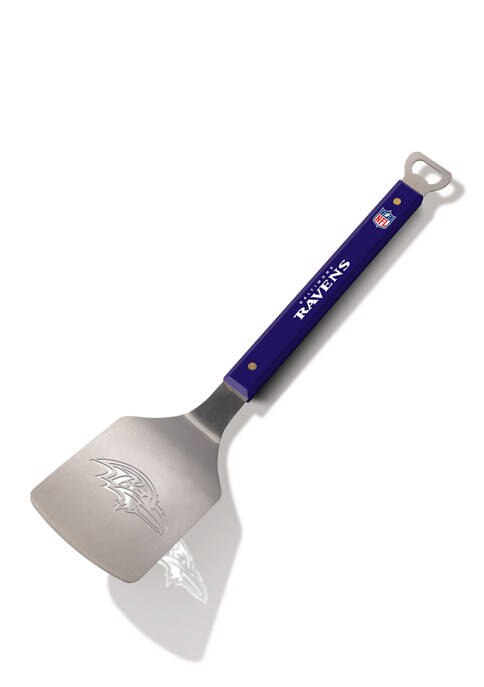 Baltimore Ravens - Spirit Series Sportula