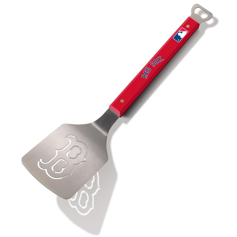 Boston Red Sox Spirit Series Sportula