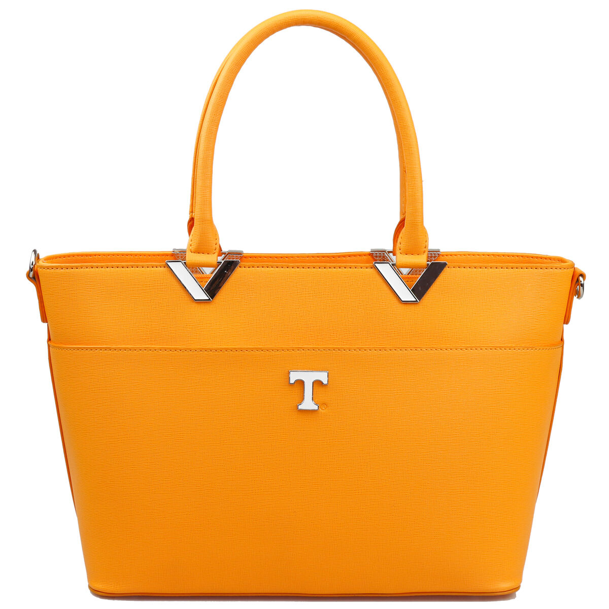 Tennessee Volunteers - Helga Purse