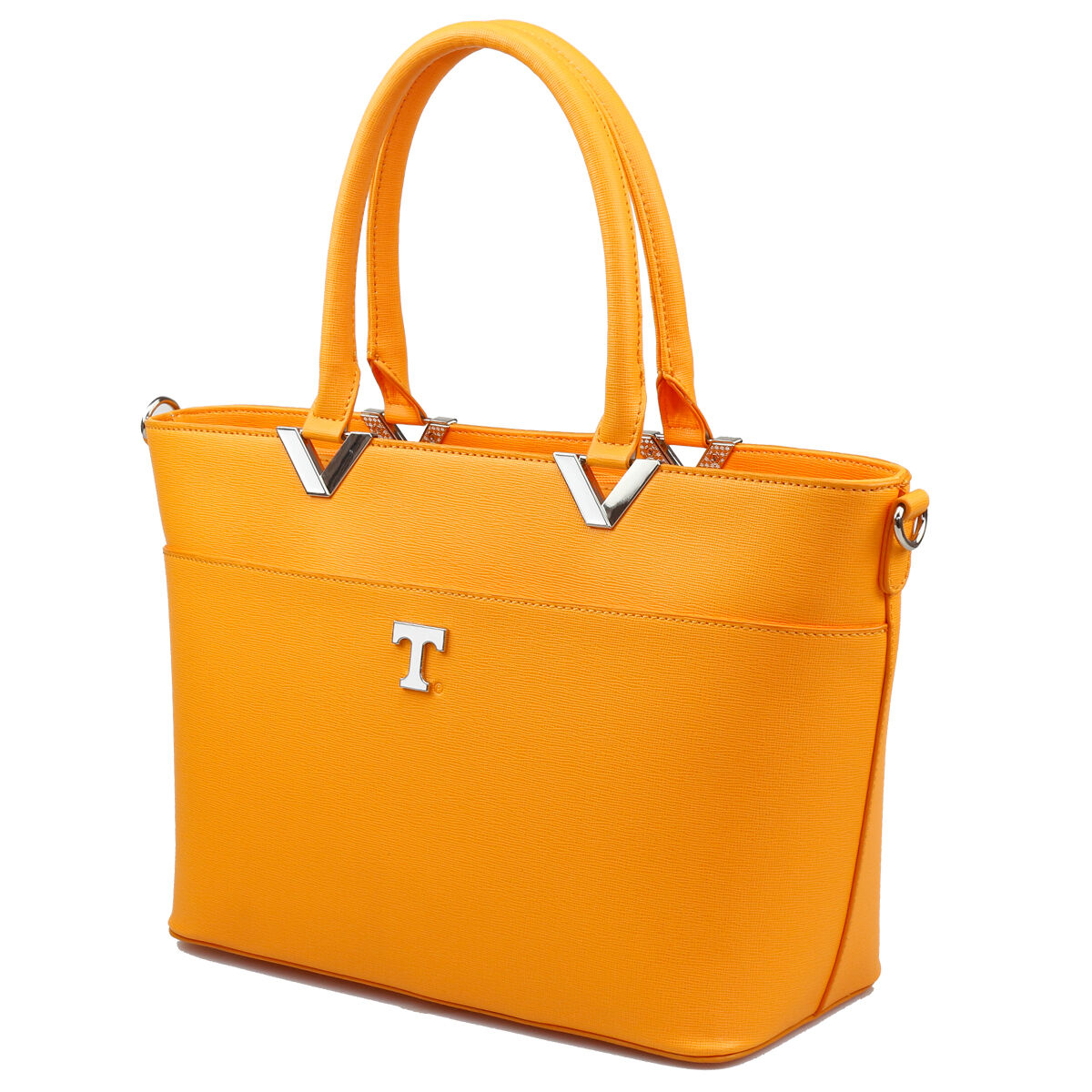 Tennessee Volunteers - Helga Purse