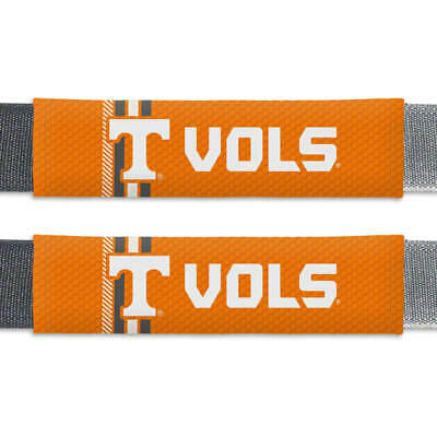 Tennessee Volunteers - Rally Seatbelt Pad - Pair