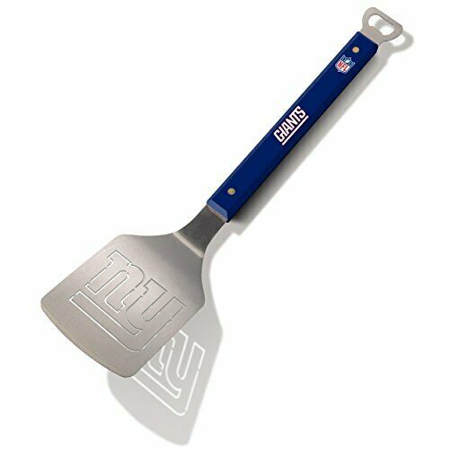 New York Giants Sportula