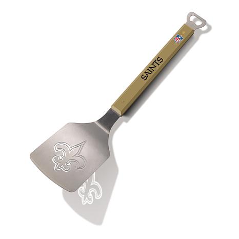 New Orleans Saints Spirit Series Sportula