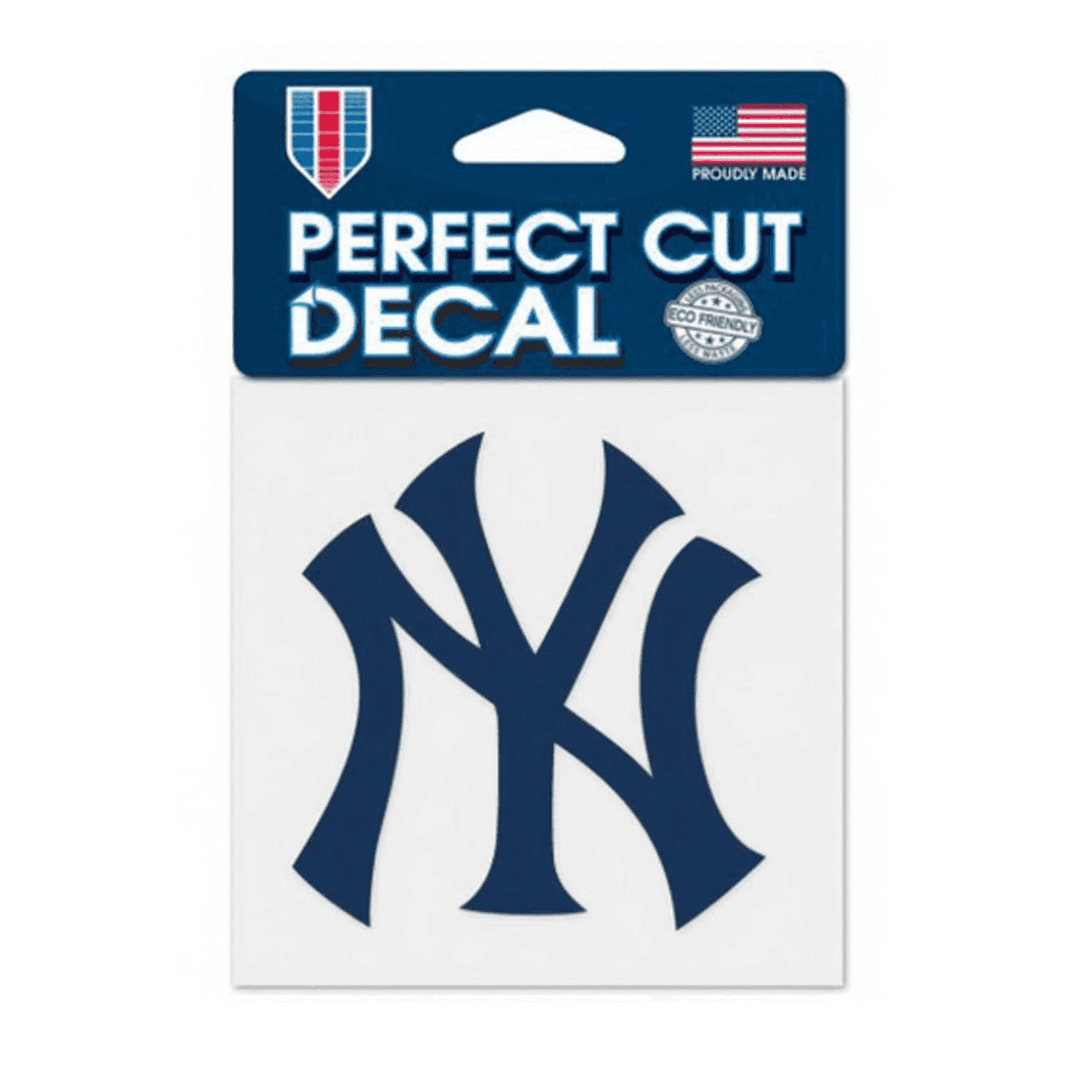 New York Yankees
