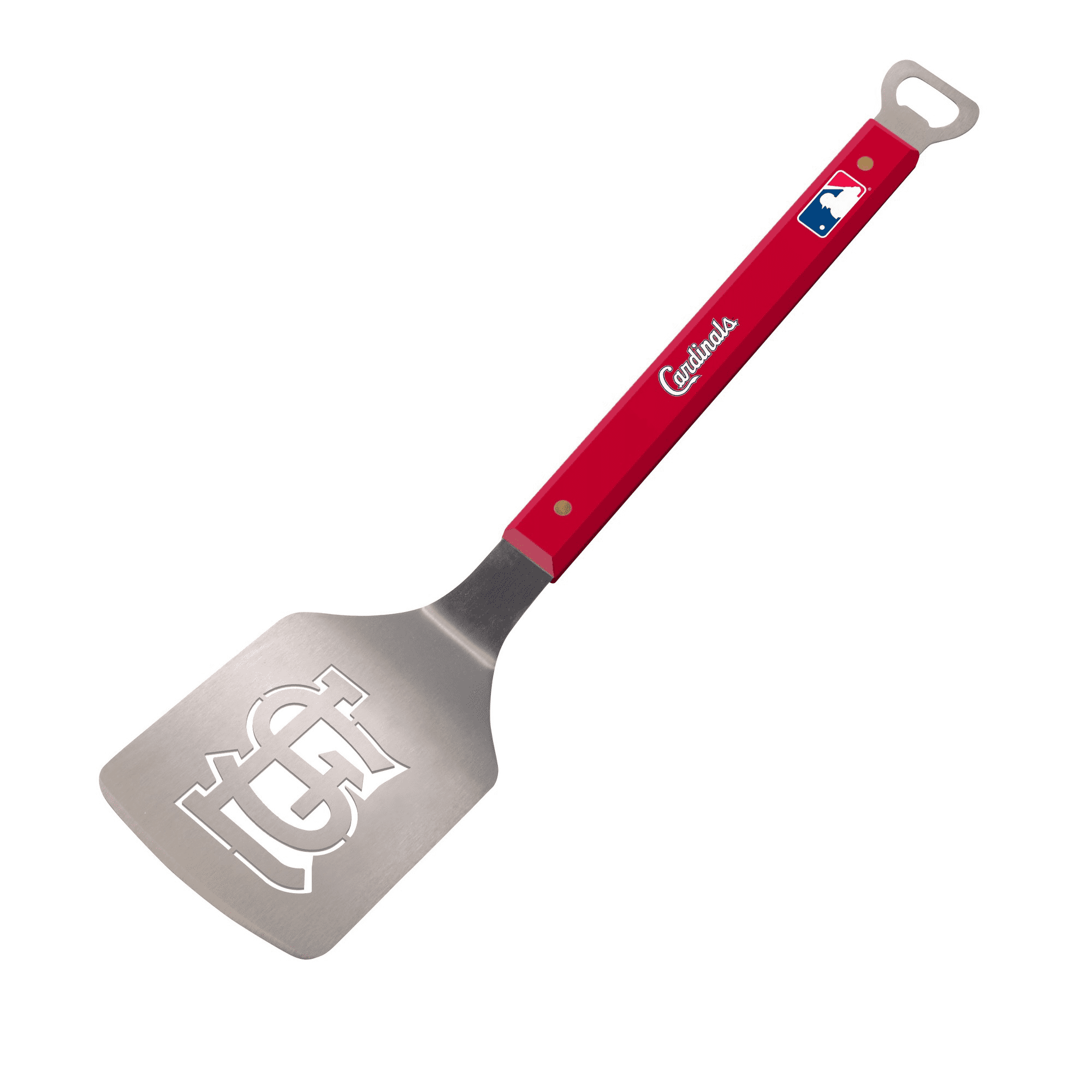 MLB St. Louis Cardinals Spirit Series Sportula