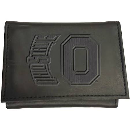 Team Sports America Ohio State Tri-Fold Wallet Duplicate View  Promote  More actions 