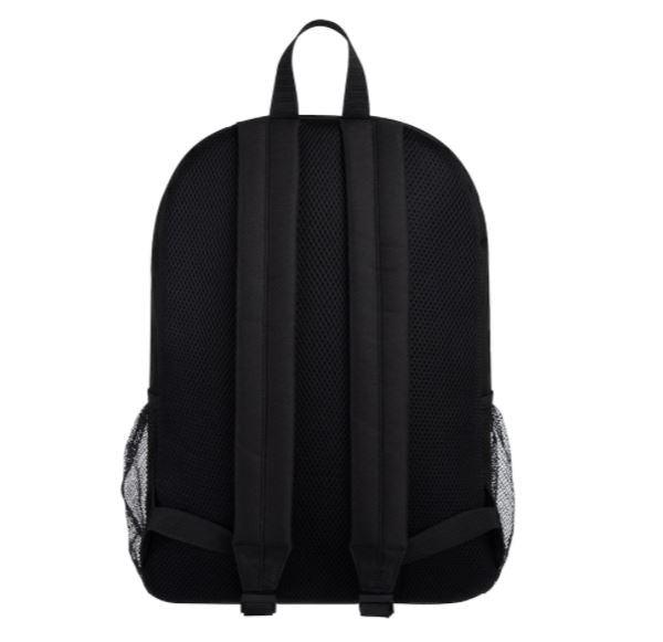 New England Patriots - Colourblock Backpack