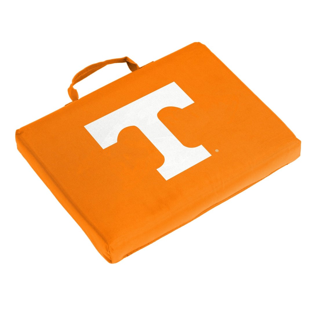 Tennessee Volunteers - Bleacher Cushion