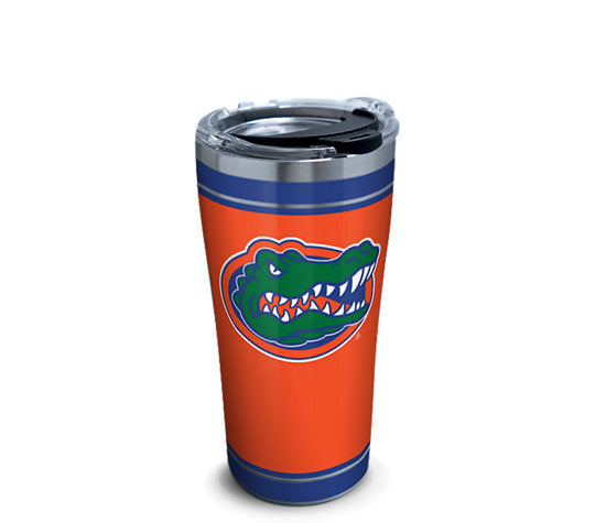 Florida Gators - Campus 20oz Tumbler