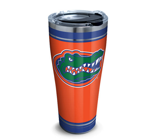 Florida Gators - Campus 30oz Tumbler