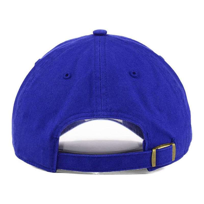 Chicago Cubs Clean Up Royal Hat