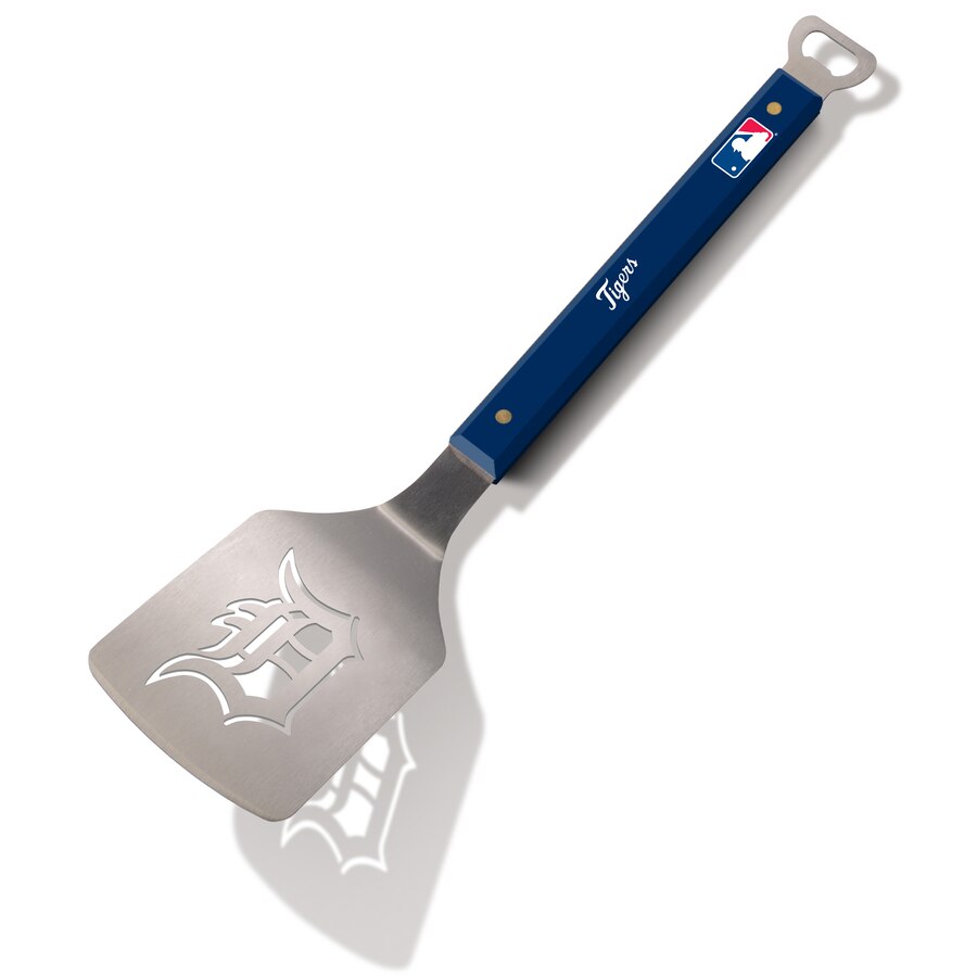 Detroit Tigers Spirit Series Sportula