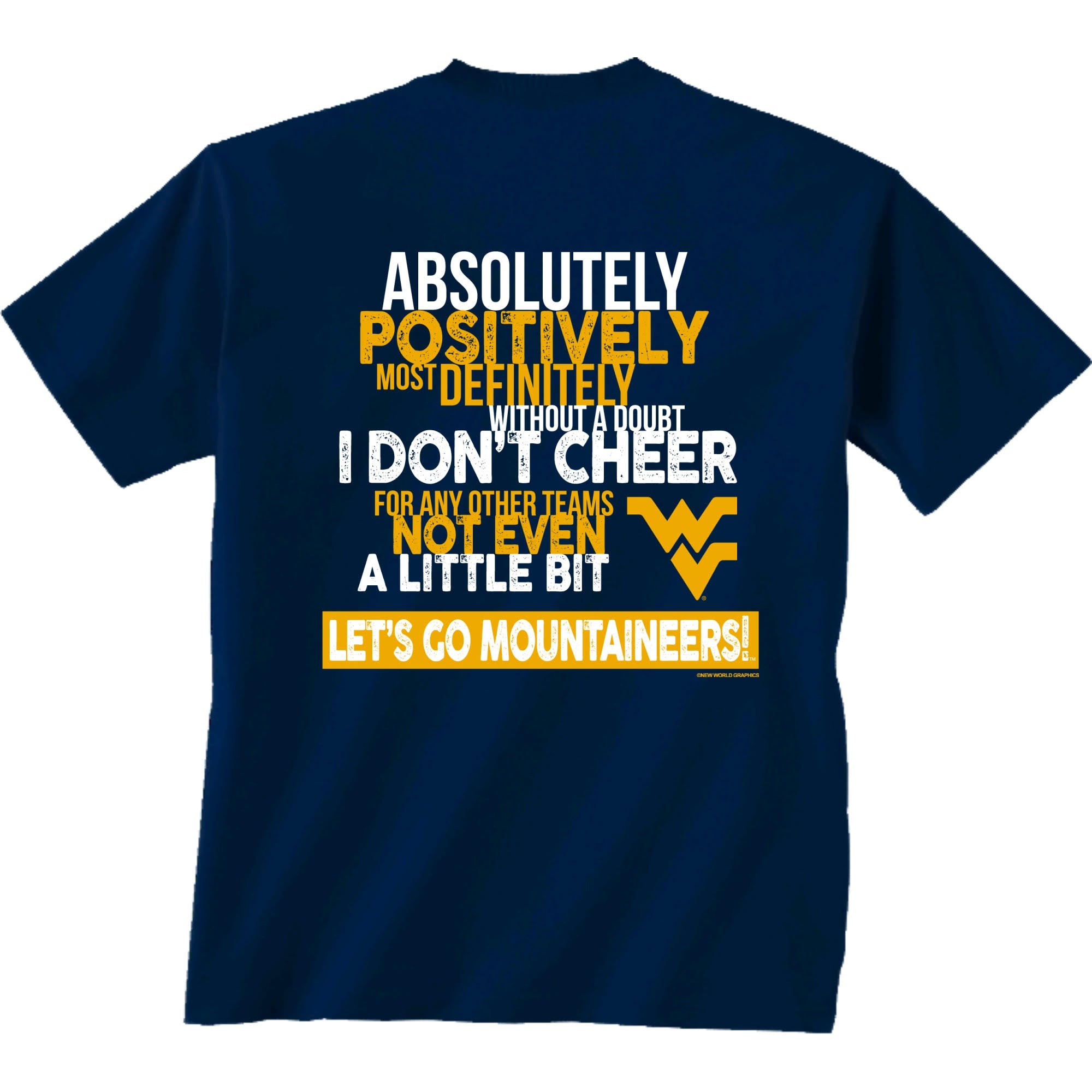 Set Da Barbecue Sportula Spirit Series 3 Pezzi | West Virginia Mountaineers NCAA | Spatola, Forchetta E Pinze Con Apriscatole