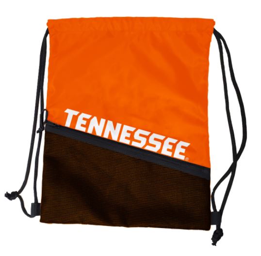 Tennessee Volunteers - Tilt Backsack