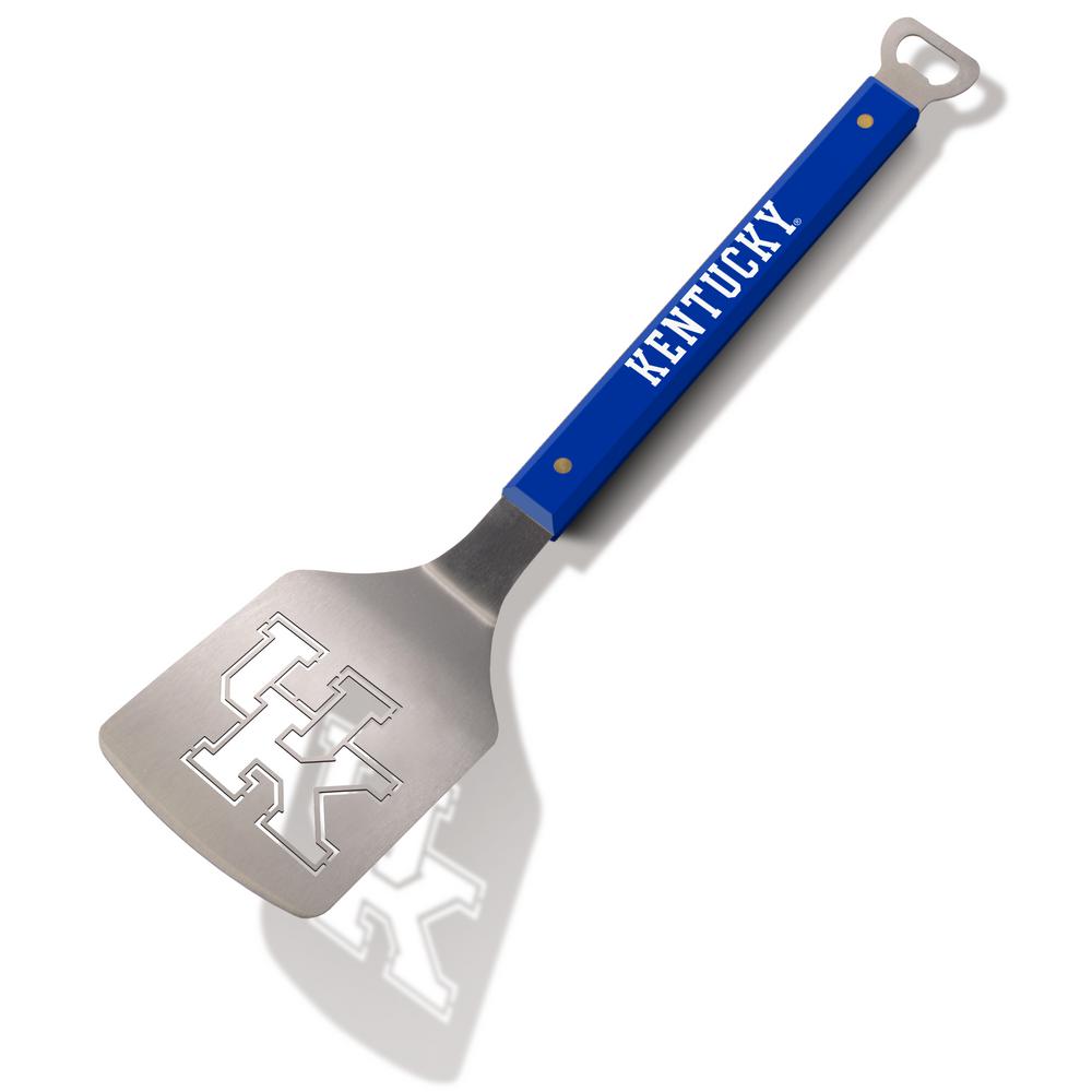 Kentucky Wildcats Spirit Series Sportula